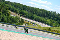 Brno;event-digital-images;motorbikes;no-limits;peter-wileman-photography;trackday;trackday-digital-images